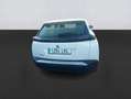 Peugeot 2008 1.5BlueHDi S&S Active 100 Blanco - thumbnail 5