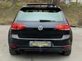 Volkswagen Golf Sky 2,0 BMT TDI DPF DSG Serviceheft voll Schwarz - thumbnail 8