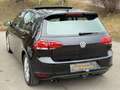 Volkswagen Golf Sky 2,0 BMT TDI DPF DSG Serviceheft voll Schwarz - thumbnail 9