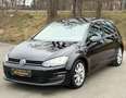 Volkswagen Golf Sky 2,0 BMT TDI DPF DSG Serviceheft voll Schwarz - thumbnail 1