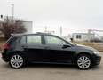 Volkswagen Golf Sky 2,0 BMT TDI DPF DSG Serviceheft voll Schwarz - thumbnail 12