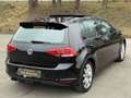 Volkswagen Golf Sky 2,0 BMT TDI DPF DSG Serviceheft voll Schwarz - thumbnail 6