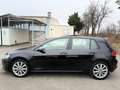 Volkswagen Golf Sky 2,0 BMT TDI DPF DSG Serviceheft voll Schwarz - thumbnail 11