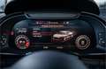 Audi R8 5.2 FSI quattro Plus - Carbon | Keramisch | B&O | Negru - thumbnail 14
