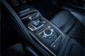 Audi R8 5.2 FSI quattro Plus - Carbon | Keramisch | B&O | Noir - thumbnail 22
