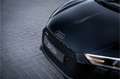 Audi R8 5.2 FSI quattro Plus - Carbon | Keramisch | B&O | Noir - thumbnail 50