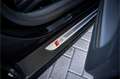 Audi R8 5.2 FSI quattro Plus - Carbon | Keramisch | B&O | Noir - thumbnail 34
