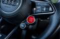 Audi R8 5.2 FSI quattro Plus - Carbon | Keramisch | B&O | Noir - thumbnail 32