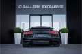 Audi R8 5.2 FSI quattro Plus - Carbon | Keramisch | B&O | Negru - thumbnail 6