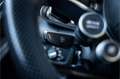 Audi R8 5.2 FSI quattro Plus - Carbon | Keramisch | B&O | Noir - thumbnail 30