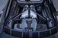 Audi R8 5.2 FSI quattro Plus - Carbon | Keramisch | B&O | Noir - thumbnail 37
