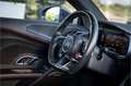 Audi R8 5.2 FSI quattro Plus - Carbon | Keramisch | B&O | Negru - thumbnail 10