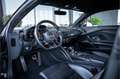 Audi R8 5.2 FSI quattro Plus - Carbon | Keramisch | B&O | Negru - thumbnail 8