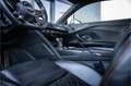 Audi R8 5.2 FSI quattro Plus - Carbon | Keramisch | B&O | Noir - thumbnail 23