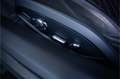 Audi R8 5.2 FSI quattro Plus - Carbon | Keramisch | B&O | Noir - thumbnail 24