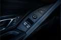 Audi R8 5.2 FSI quattro Plus - Carbon | Keramisch | B&O | Noir - thumbnail 27