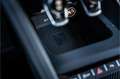 Audi R8 5.2 FSI quattro Plus - Carbon | Keramisch | B&O | Noir - thumbnail 20