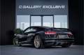 Audi R8 5.2 FSI quattro Plus - Carbon | Keramisch | B&O | Negru - thumbnail 5