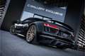Audi R8 5.2 FSI quattro Plus - Carbon | Keramisch | B&O | Noir - thumbnail 41