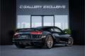 Audi R8 5.2 FSI quattro Plus - Carbon | Keramisch | B&O | Negru - thumbnail 7