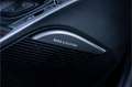 Audi R8 5.2 FSI quattro Plus - Carbon | Keramisch | B&O | Noir - thumbnail 28