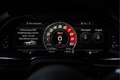 Audi R8 5.2 FSI quattro Plus - Carbon | Keramisch | B&O | Negru - thumbnail 12