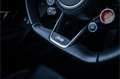 Audi R8 5.2 FSI quattro Plus - Carbon | Keramisch | B&O | Noir - thumbnail 31