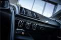 Audi R8 5.2 FSI quattro Plus - Carbon | Keramisch | B&O | Noir - thumbnail 17