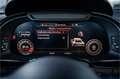 Audi R8 5.2 FSI quattro Plus - Carbon | Keramisch | B&O | Noir - thumbnail 16