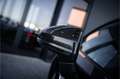 Audi R8 5.2 FSI quattro Plus - Carbon | Keramisch | B&O | Noir - thumbnail 48