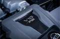 Audi R8 5.2 FSI quattro Plus - Carbon | Keramisch | B&O | Noir - thumbnail 39