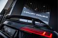 Audi R8 5.2 FSI quattro Plus - Carbon | Keramisch | B&O | Noir - thumbnail 44