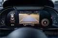 Audi R8 5.2 FSI quattro Plus - Carbon | Keramisch | B&O | Negru - thumbnail 13