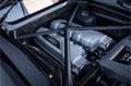 Audi R8 5.2 FSI quattro Plus - Carbon | Keramisch | B&O | Noir - thumbnail 38