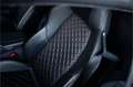 Audi R8 5.2 FSI quattro Plus - Carbon | Keramisch | B&O | Noir - thumbnail 26