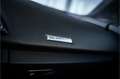 Audi R8 5.2 FSI quattro Plus - Carbon | Keramisch | B&O | Noir - thumbnail 33