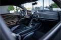 Audi R8 5.2 FSI quattro Plus - Carbon | Keramisch | B&O | Negru - thumbnail 9