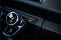 Audi R8 5.2 FSI quattro Plus - Carbon | Keramisch | B&O | Noir - thumbnail 19