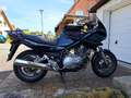 Yamaha XJ 900 Diversion Niebieski - thumbnail 3
