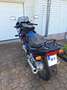 Yamaha XJ 900 Diversion Niebieski - thumbnail 7