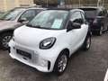 smart forTwo fortwo coupe electric drive / EQ Weiß - thumbnail 19