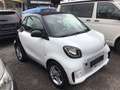smart forTwo fortwo coupe electric drive / EQ Weiß - thumbnail 18