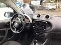 smart forTwo fortwo coupe electric drive / EQ Wit - thumbnail 13