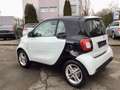smart forTwo fortwo coupe electric drive / EQ Weiß - thumbnail 5