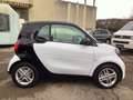 smart forTwo fortwo coupe electric drive / EQ Wit - thumbnail 8