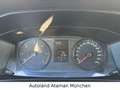Volkswagen T6 Kombi T6 2.0 TDI Kombi lang *4Motion* 9-Sitz/Klima/AHK Weiß - thumbnail 27