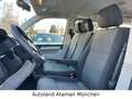 Volkswagen T6 Kombi T6 2.0 TDI Kombi lang *4Motion* 9-Sitz/Klima/AHK Weiß - thumbnail 4