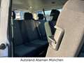 Volkswagen T6 Kombi T6 2.0 TDI Kombi lang *4Motion* 9-Sitz/Klima/AHK Weiß - thumbnail 18