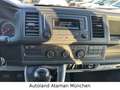 Volkswagen T6 Kombi T6 2.0 TDI Kombi lang *4Motion* 9-Sitz/Klima/AHK Weiß - thumbnail 12