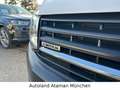 Volkswagen T6 Kombi T6 2.0 TDI Kombi lang *4Motion* 9-Sitz/Klima/AHK Weiß - thumbnail 26